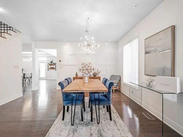 Additional image 11 of 24 Elwin Rd