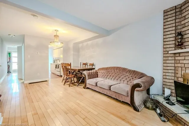 Additional image 10 of 5020 Delaware Dr Unit 38