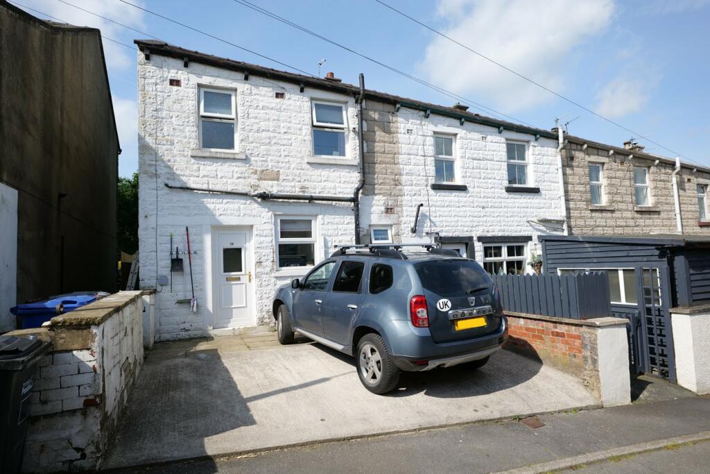 Additional image 5 of Far East View, Barnoldswick, BB18