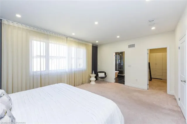 Additional image 25 of 115 Threshing Mill Blvd