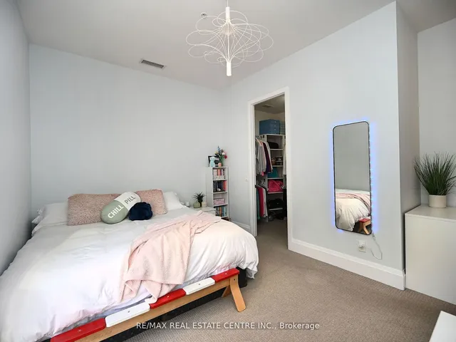 Additional image 25 of 2480 Prince Michael Dr Unit 107