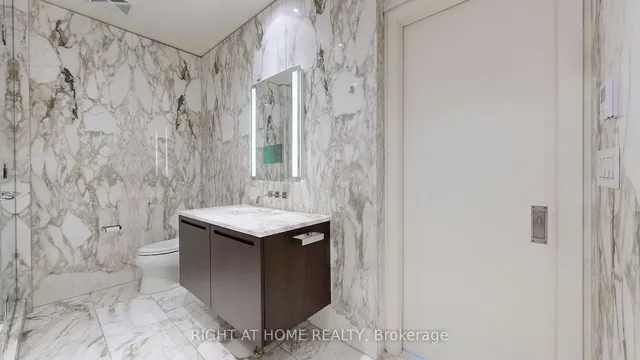 Additional image 18 of 180 University Ave Unit 5607