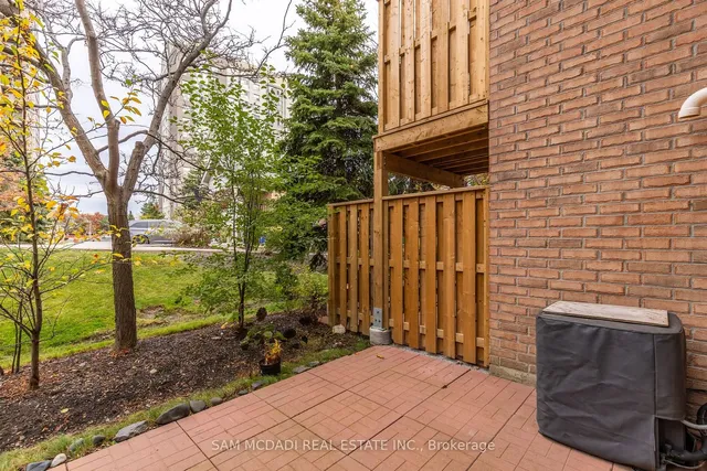 Additional image 38 of 50 Strathaven Dr Unit 81