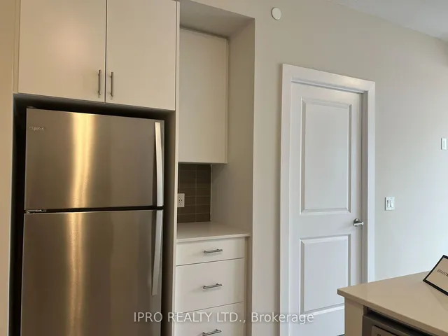 Additional image 9 of 3220 William Coltson Ave Unit 419