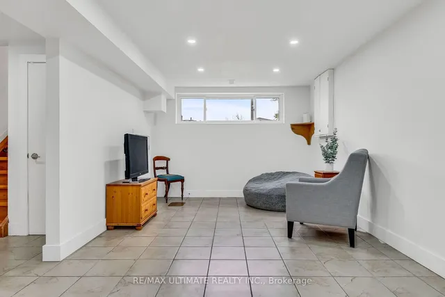 Additional image 20 of 3321 Monica Dr