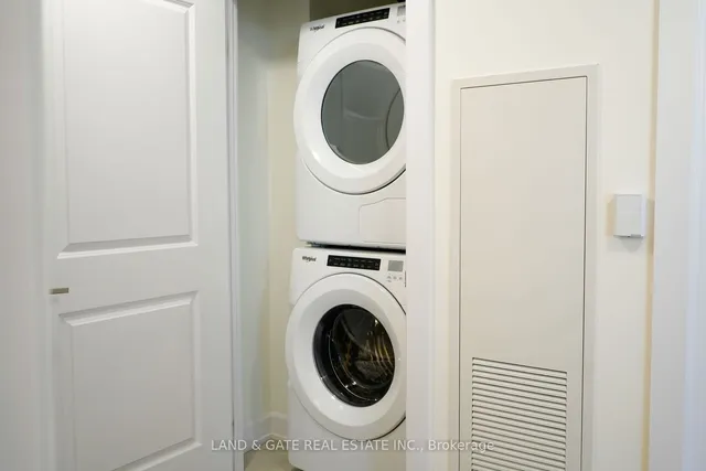 Additional image 17 of 3220 William Coltson Ave Unit 1215