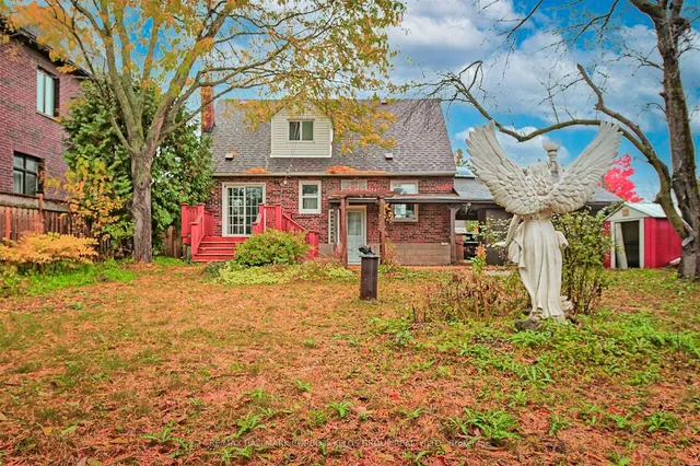 Additional image 37 of 7 Calderon Cres