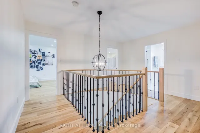 Additional image 21 of 2195 Headon Rd