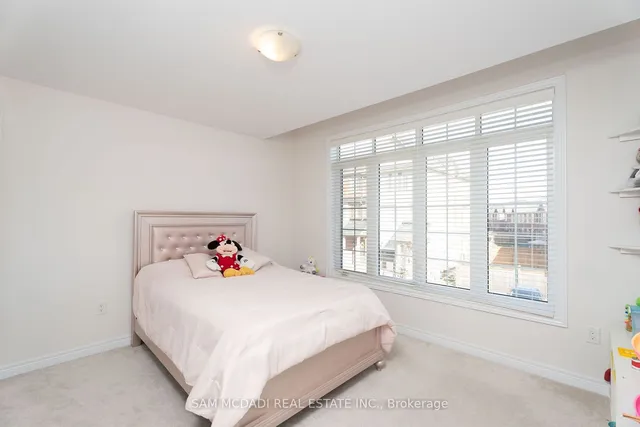 Additional image 26 of 3094 Blackfriar Common