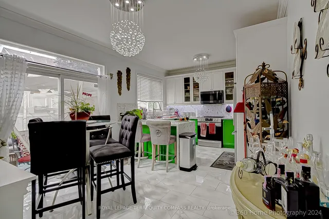 Additional image 8 of 12 Helman Rd