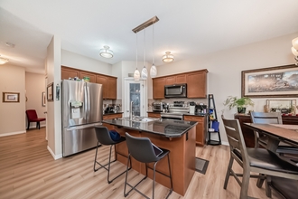 Additional image 3 of 1120 Kingston Crescent SE