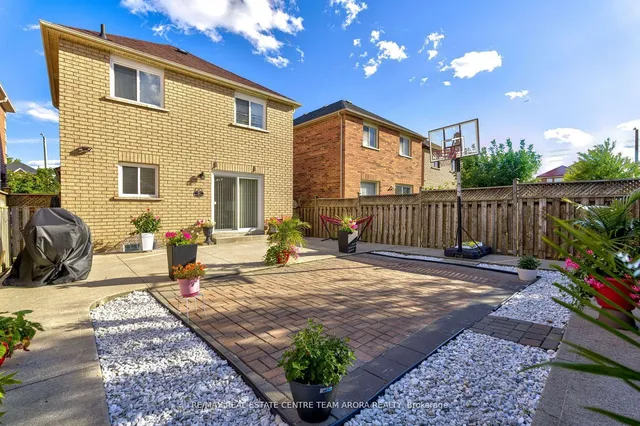 Additional image 32 of 23 Arthurs Cres