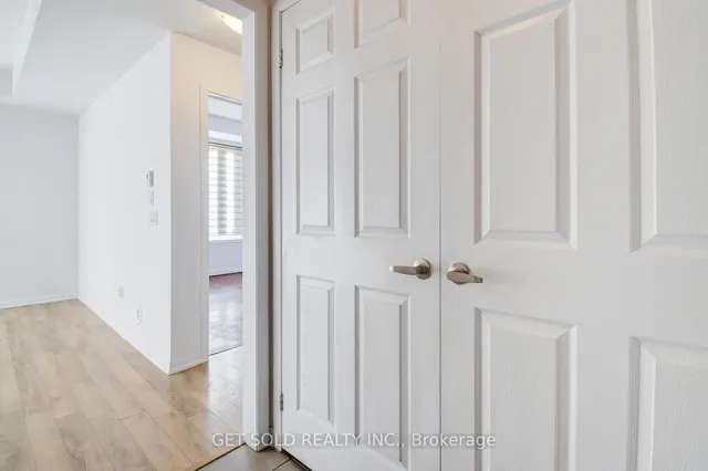 Additional image 18 of 1 Beckenrose Crt Unit 34