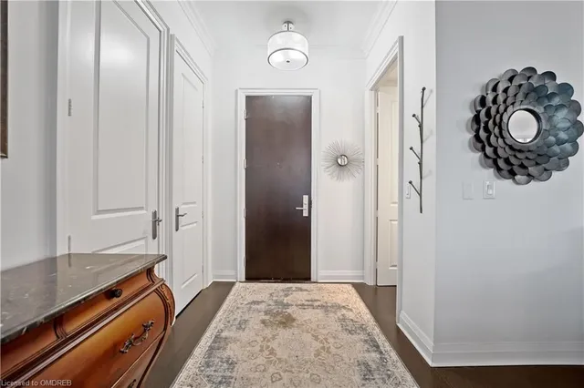 Additional image 12 of 50 Absolute Ave Unit PH3 - 5003