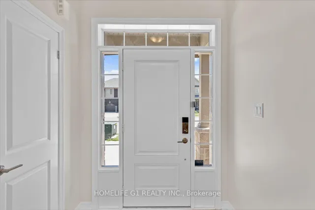 Additional image 6 of 385 Threshing Mill Blvd