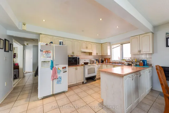 Additional image 15 of 107 Seclusion Cres