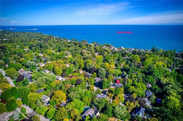 Additional image 42 of 1460 Caulder Dr