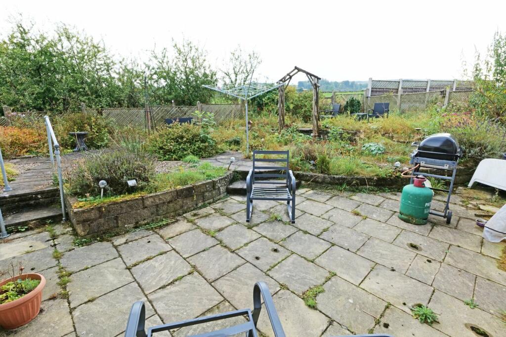 Additional image 21 of Brownroyd, Earby, BB18