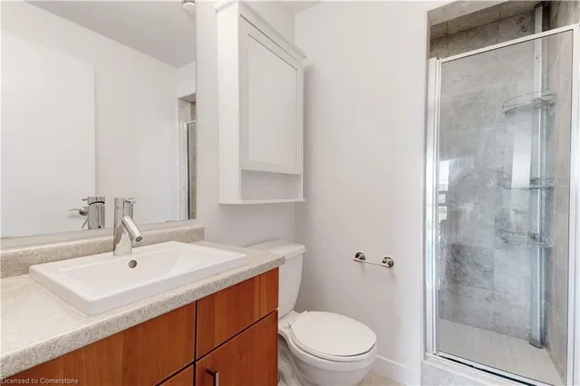 Additional image 11 of 551 Maple Ave Unit 1604