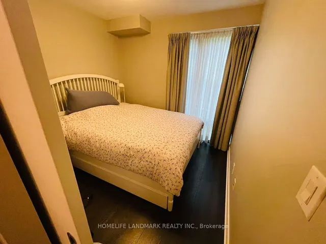 Additional image 15 of 110 Charles St Unit Th03