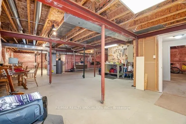 Additional image 21 of 3 Tuscany Lane Unit 35