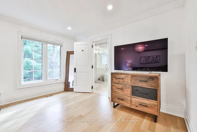 Additional image 24 of 138 Cavendish Crt