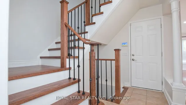 Additional image 15 of 2964 Jackson Dr