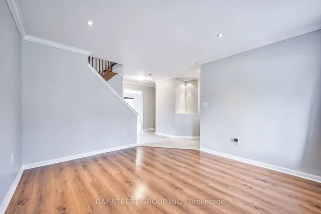 Additional image 4 of 18 Leagrove St