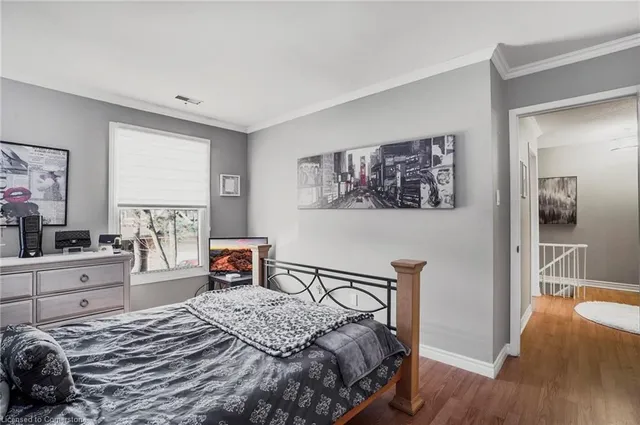 Additional image 22 of 5080 New St Unit 26