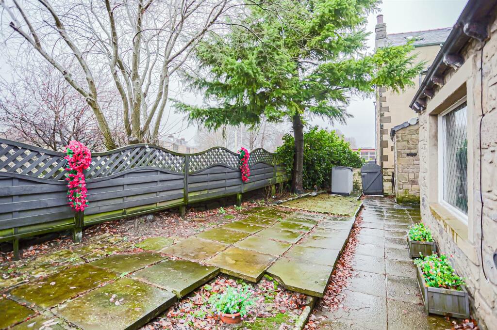 Additional image 13 of Dam Head Road, Barnoldswick