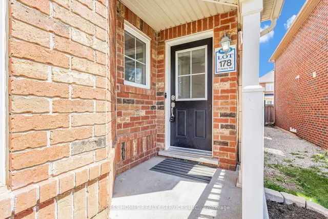 Additional image 6 of 71 Haverty Tr