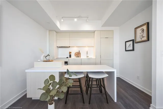 Additional image 17 of 370 Martha St Unit 2301