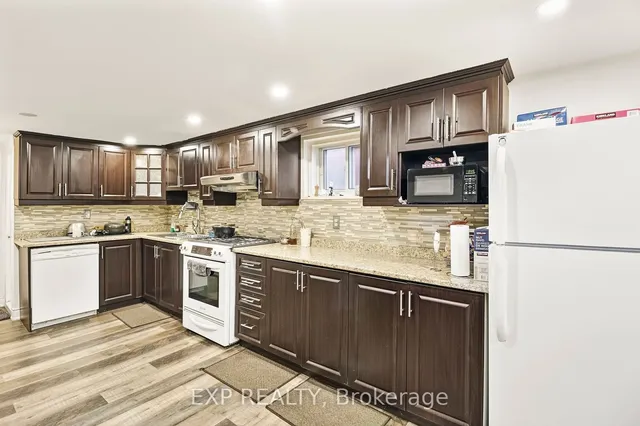 Additional image 17 of 3764 Teeswater Rd