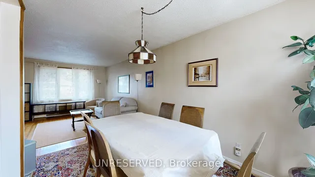 Additional image 9 of 7028 Justine Dr