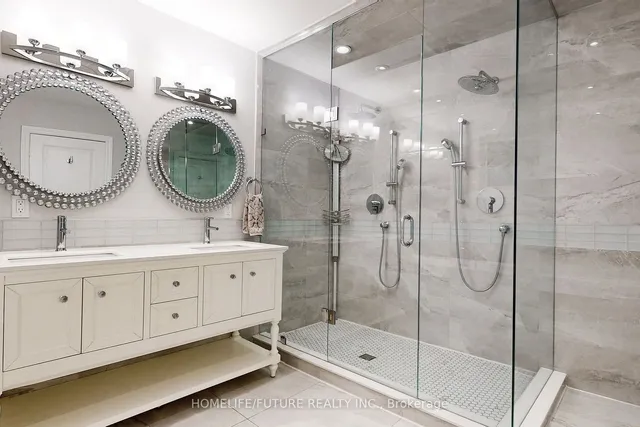 Additional image 15 of 509 Ravineview Way