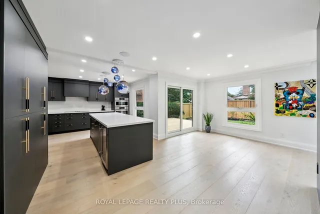 Additional image 14 of 4344 Dallas Crt