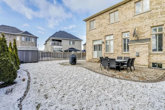 Additional image 37 of 3 Mediterranean Cres