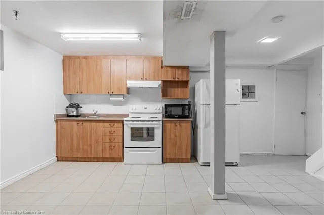 Additional image 30 of 128 Fanshawe Dr