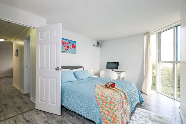 Additional image 16 of 35 Trailwood Dr Unit 411