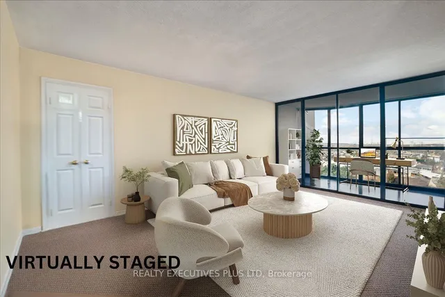 Additional image 6 of 4235 Sherwoodtowne Blvd Unit 702