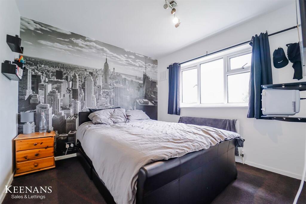 Additional image 4 of Cardigan Avenue, Burnley