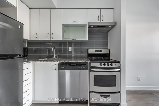 Additional image 10 of 69 Lynn Williams St Unit 212