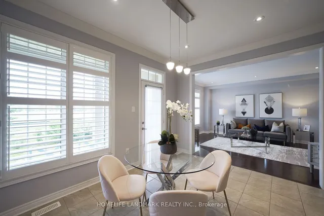 Additional image 22 of 101 Kaitting Tr