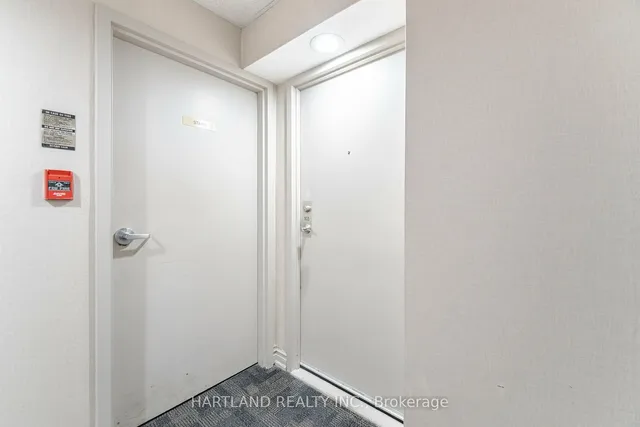 Additional image 3 of 700 Constellation Dr Unit 103