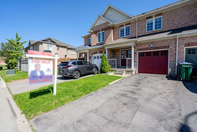 Additional image 3 of 12 Heartview Rd