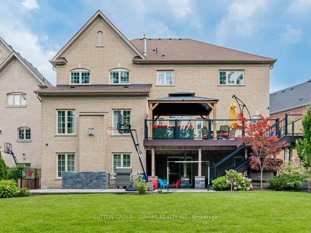 Additional image 31 of 54 Viewmount Cres