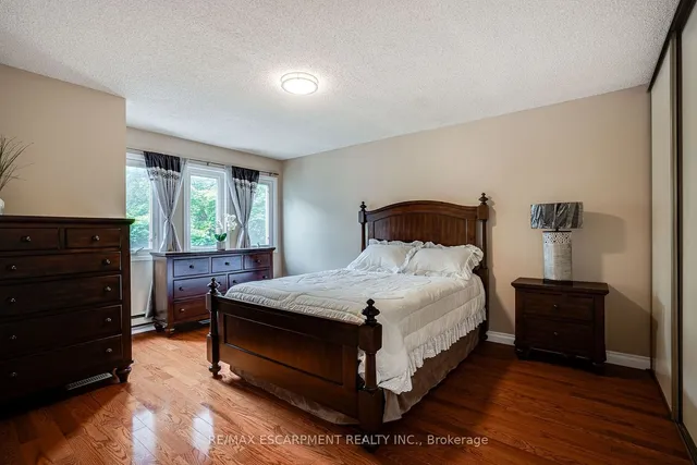 Additional image 23 of 1133 Beechnut Rd