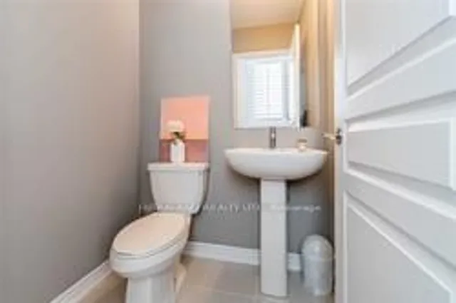 Additional image 10 of 389 Hardwick Common Dr