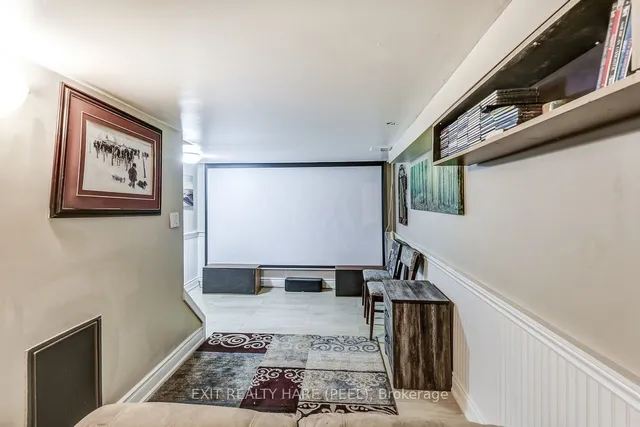 Additional image 29 of 9 Jessie St