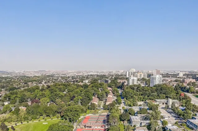 Additional image 30 of 1333 Bloor St Unit 2307